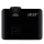 Acer X1328WKi - 1166418 - zdjęcie 5
